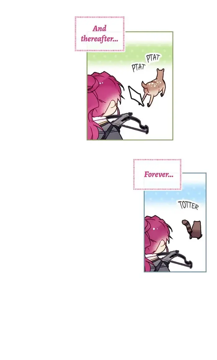 Villains Are Destined to Die Chapter 67 image 15_optimized